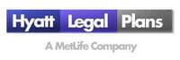 MetLife / Hyatt Legal Plan