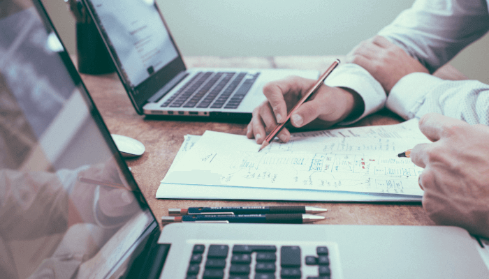 How to avoid insurance premiums from rising after a ticket in Washington State