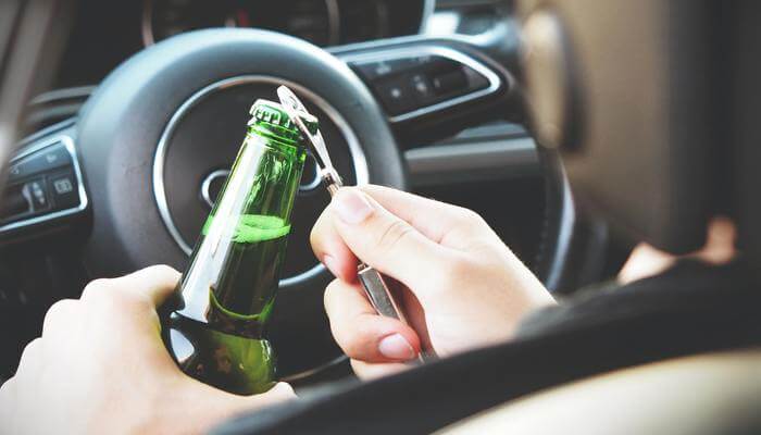 Fight Your DUI / Criminal Case in Seattle, Tacoma, Everett