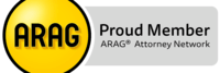 Arag Legal Plan