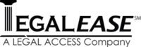 Legalease Legal Plan