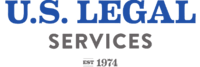 US Legal Services Legal Plan
